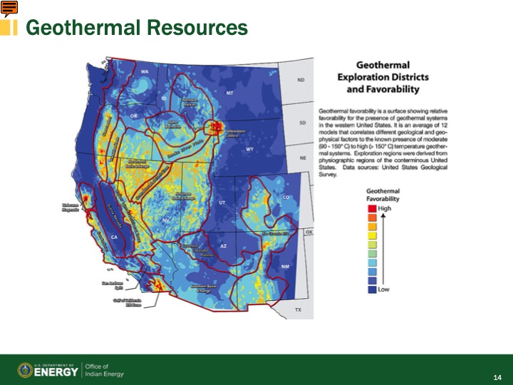 foundational-courses-renewable-energy-technologies-geotherma-014