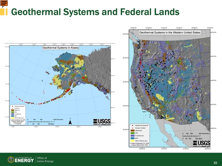 foundational-courses-renewable-energy-technologies-geotherma-015
