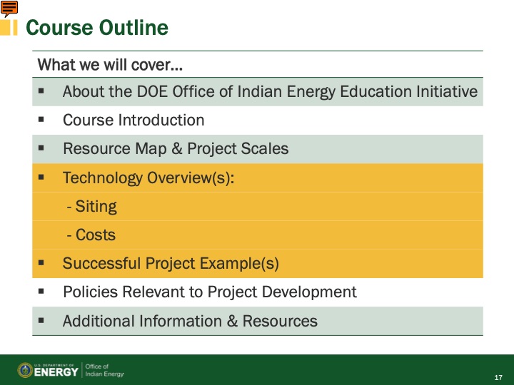 foundational-courses-renewable-energy-technologies-geotherma-017
