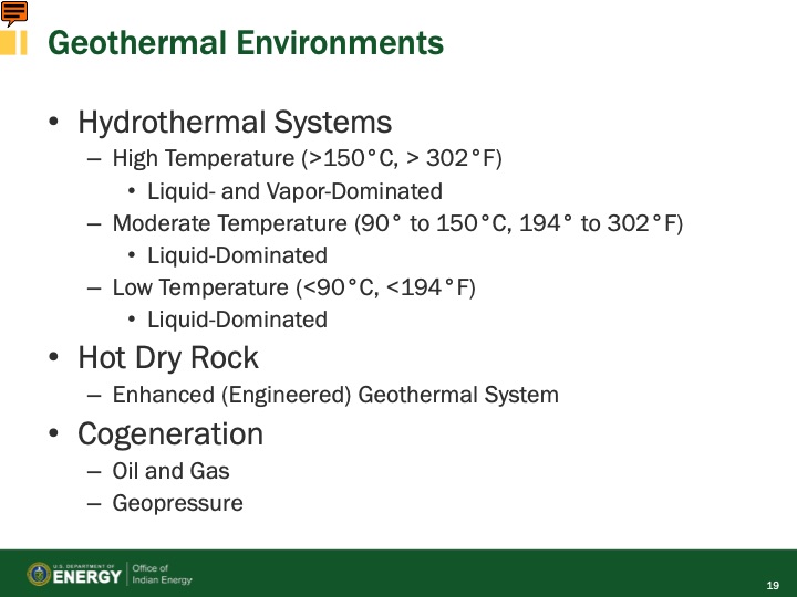 foundational-courses-renewable-energy-technologies-geotherma-019