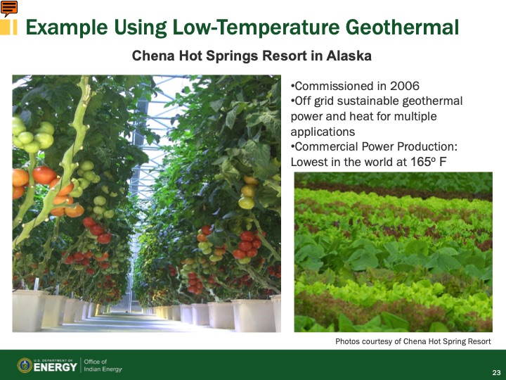 foundational-courses-renewable-energy-technologies-geotherma-023