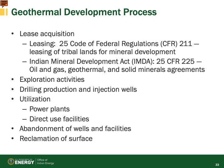 foundational-courses-renewable-energy-technologies-geotherma-033
