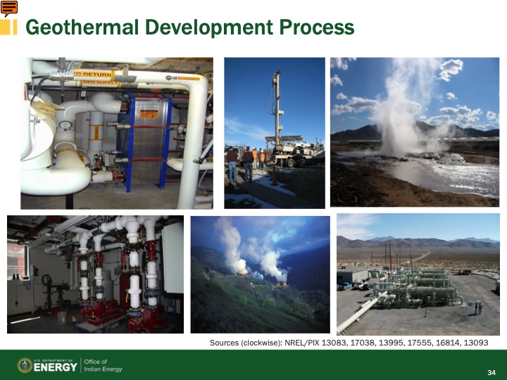 foundational-courses-renewable-energy-technologies-geotherma-034