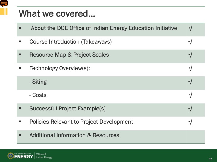 foundational-courses-renewable-energy-technologies-geotherma-036