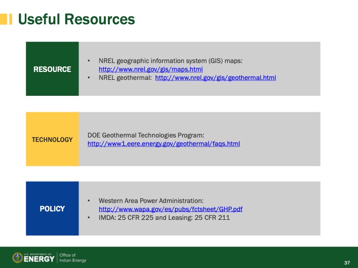 foundational-courses-renewable-energy-technologies-geotherma-037