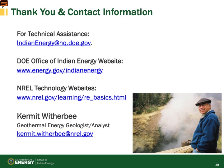foundational-courses-renewable-energy-technologies-geotherma-038