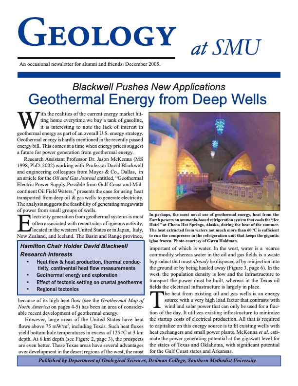 geothermal-energy-from-deep-wells-001
