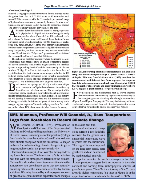 geothermal-energy-from-deep-wells-003