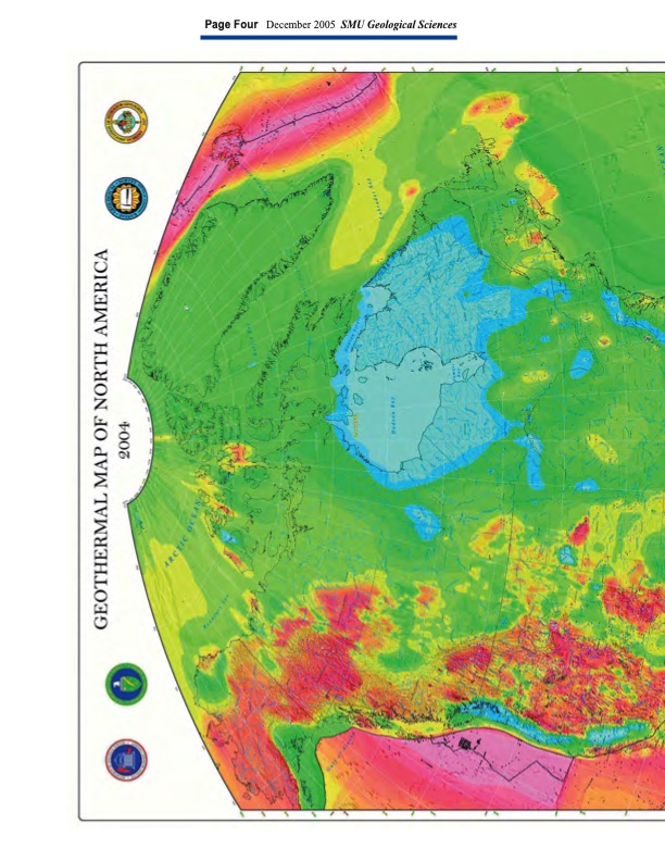 geothermal-energy-from-deep-wells-004