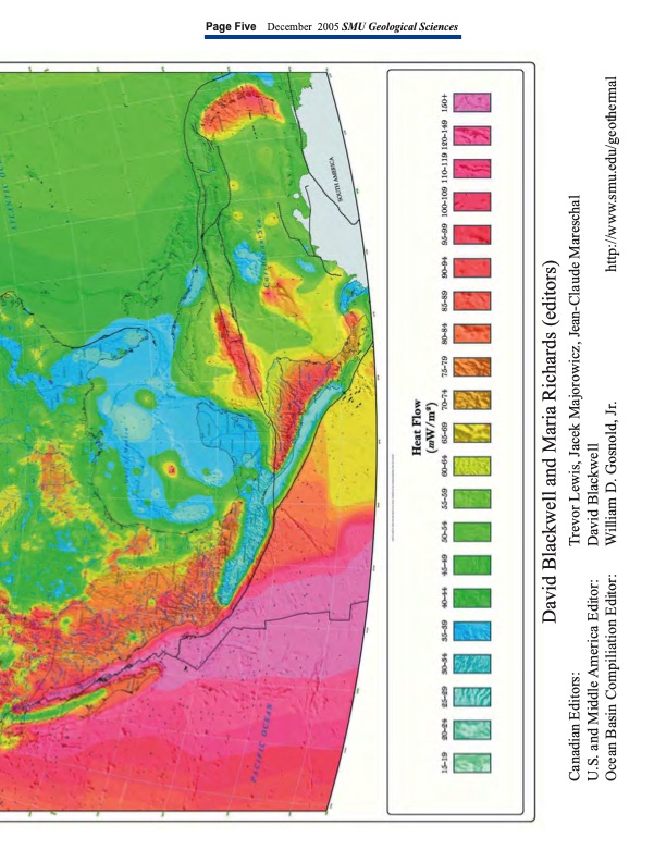 geothermal-energy-from-deep-wells-005