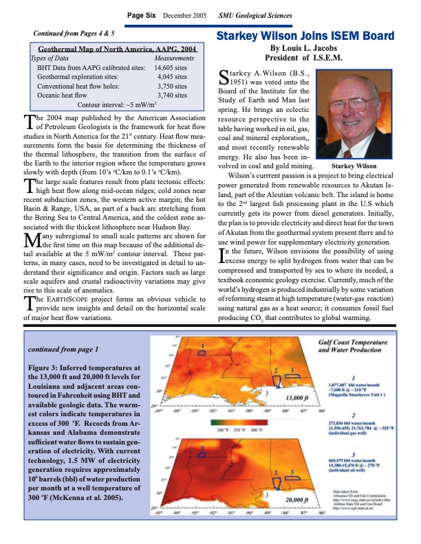 geothermal-energy-from-deep-wells-006