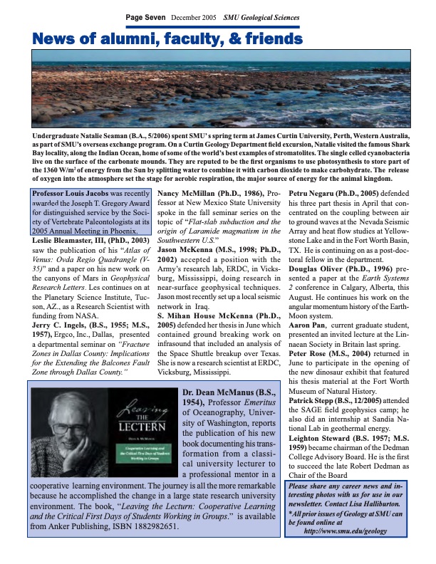 geothermal-energy-from-deep-wells-007