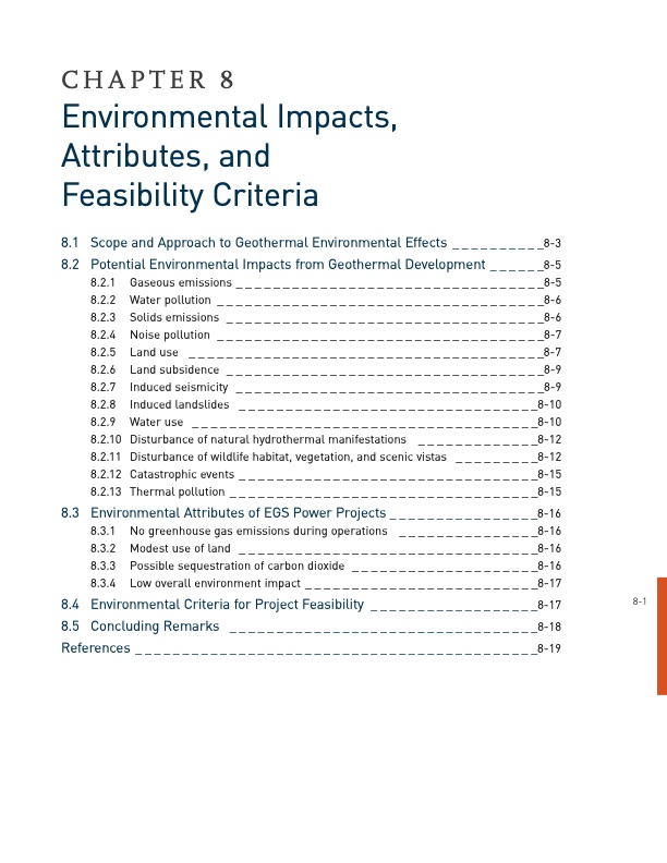 geothermal-environmental-effects-001