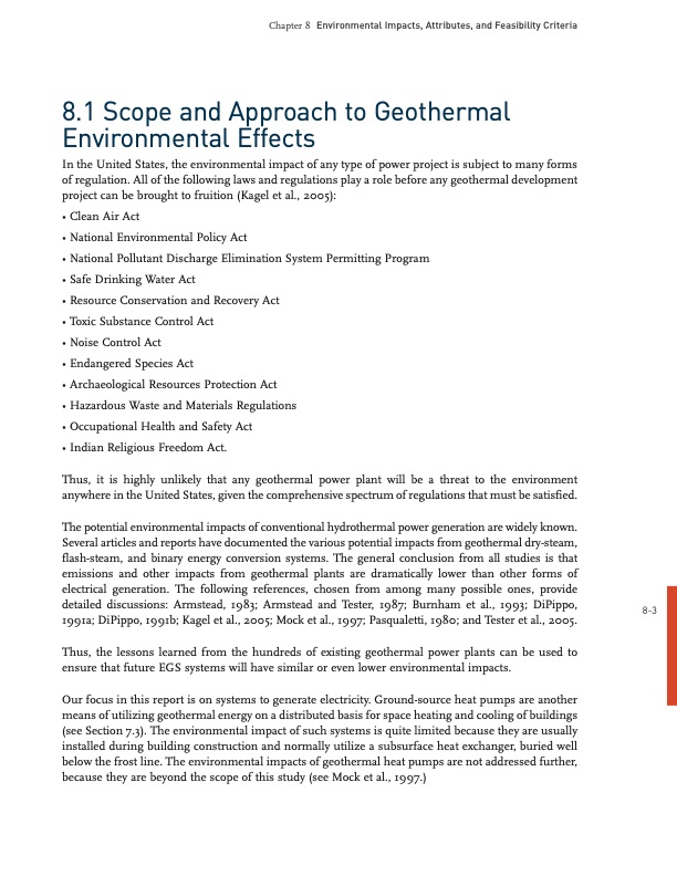 geothermal-environmental-effects-002