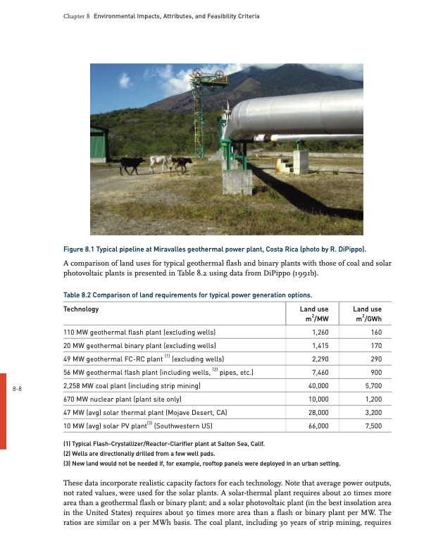 geothermal-environmental-effects-007