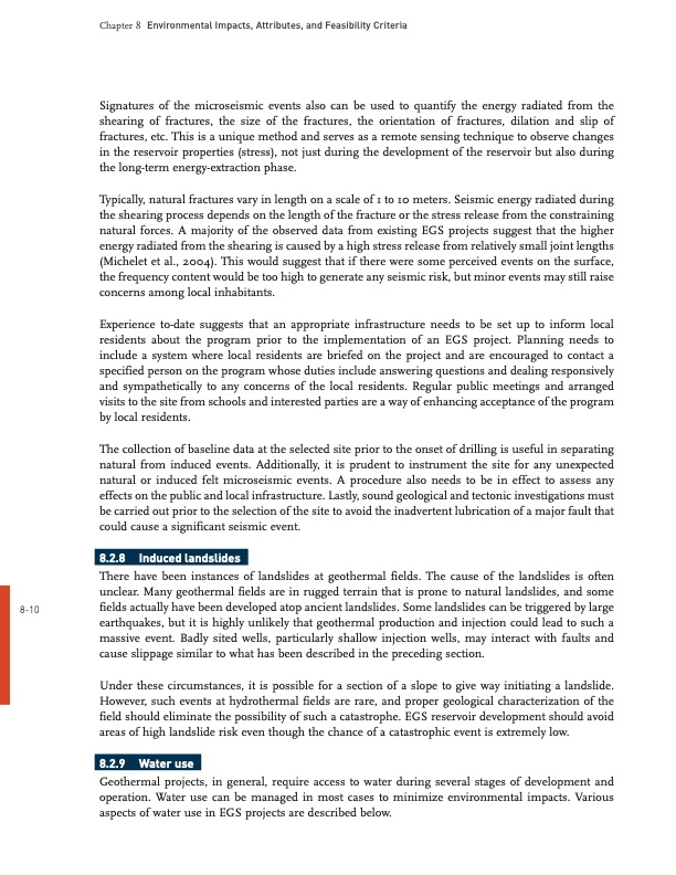 geothermal-environmental-effects-009