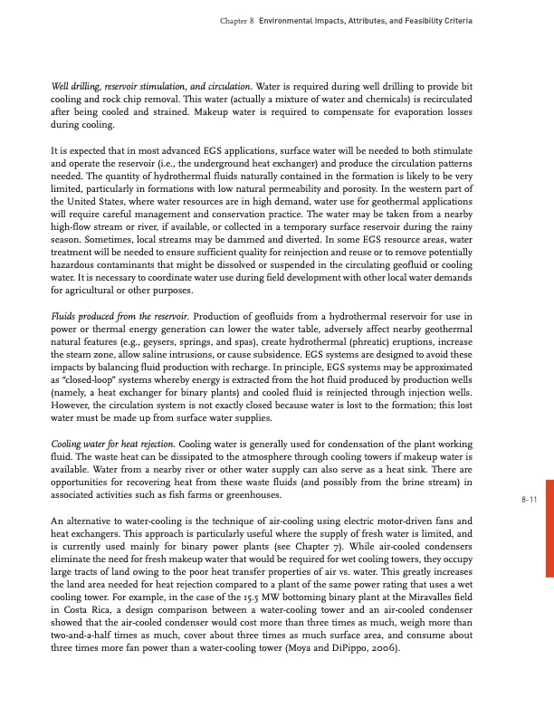 geothermal-environmental-effects-010