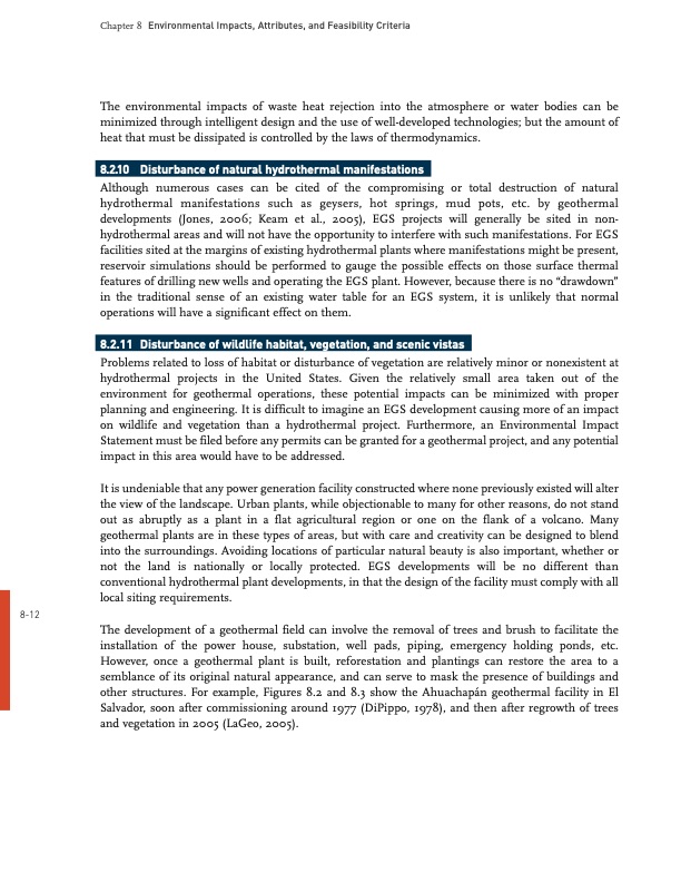 geothermal-environmental-effects-011