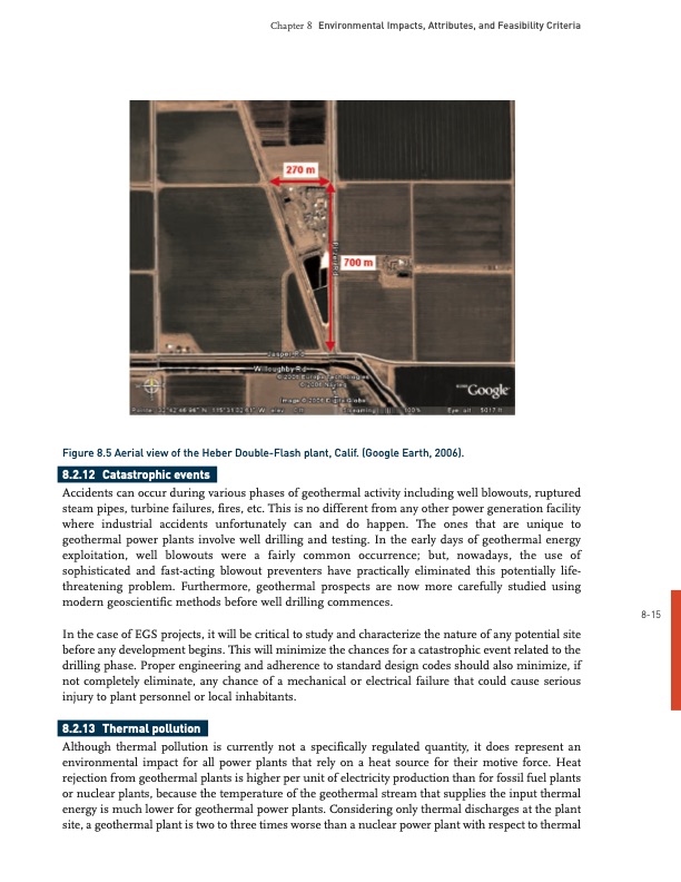 geothermal-environmental-effects-014