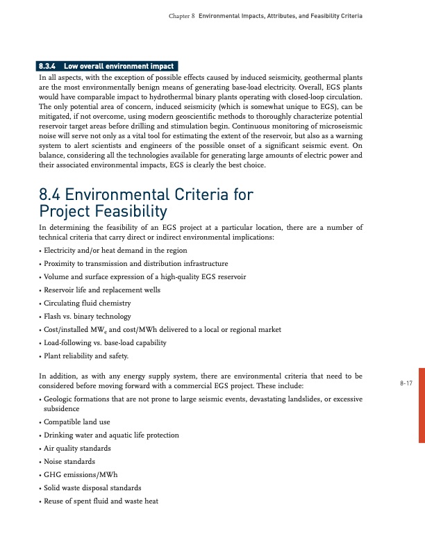 geothermal-environmental-effects-016