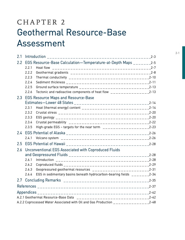 geothermal-resource­-base-assessment-001