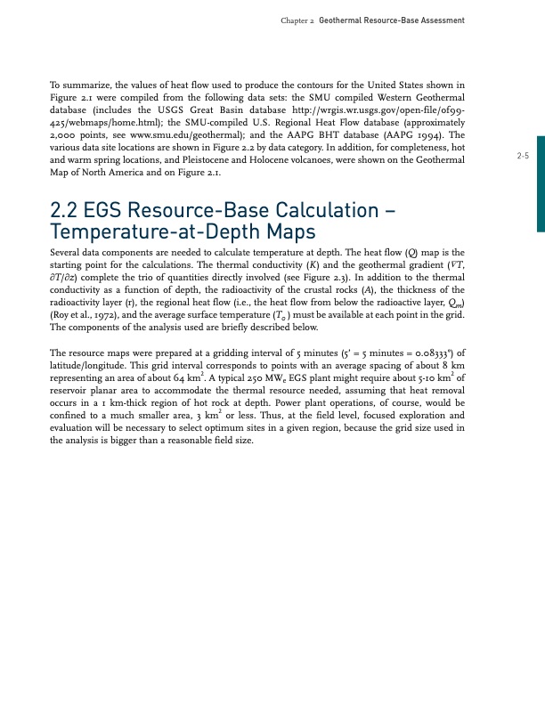 geothermal-resource­-base-assessment-004