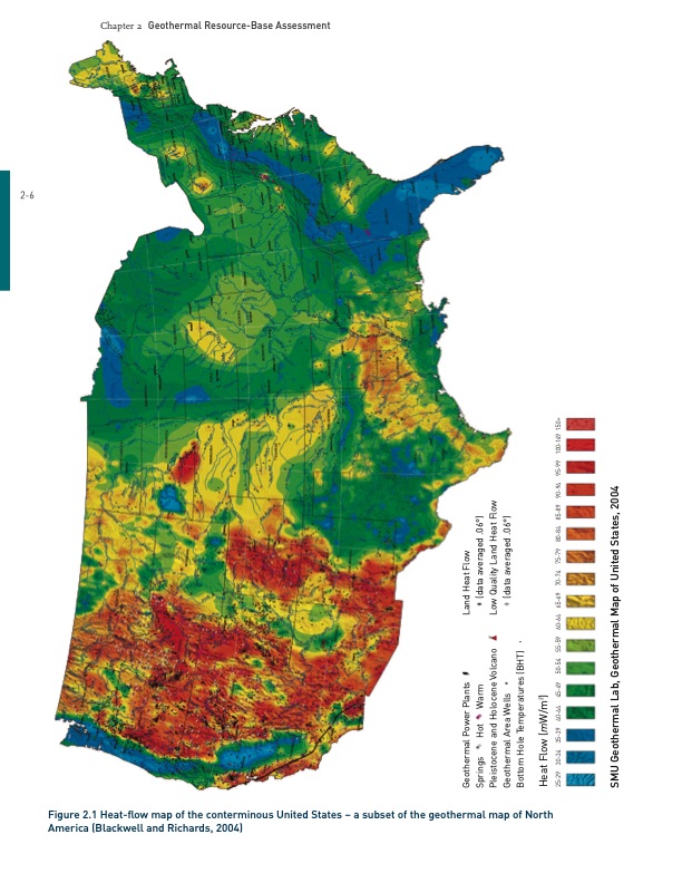 geothermal-resource­-base-assessment-005