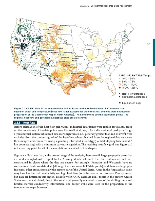 geothermal-resource­-base-assessment-006