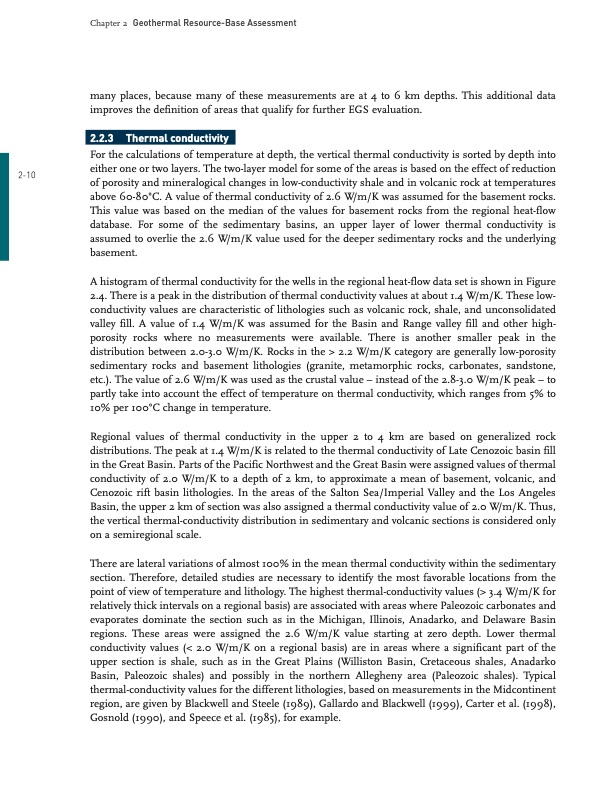geothermal-resource­-base-assessment-009