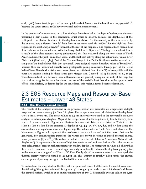 geothermal-resource­-base-assessment-013