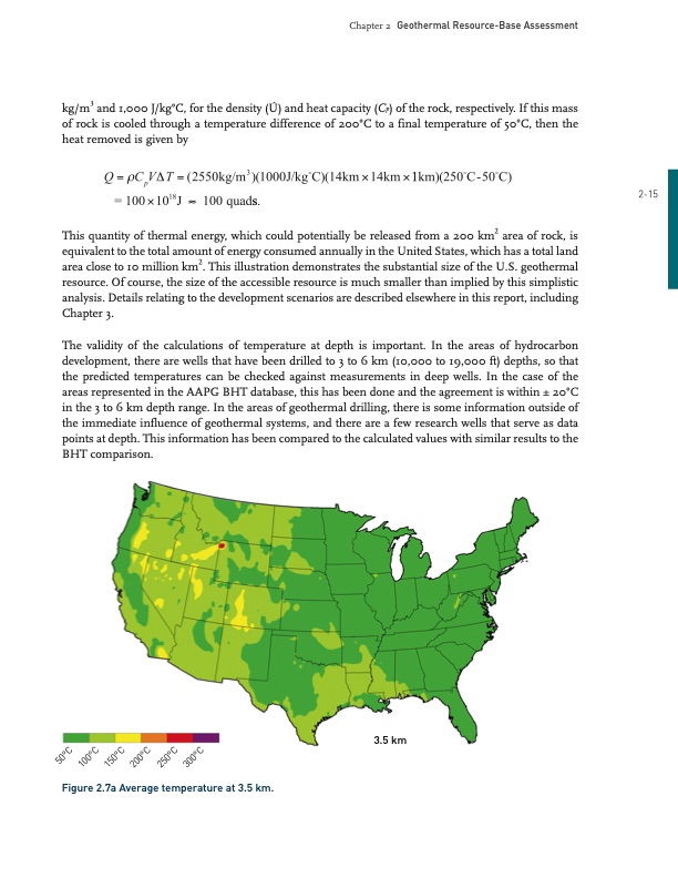 geothermal-resource­-base-assessment-014