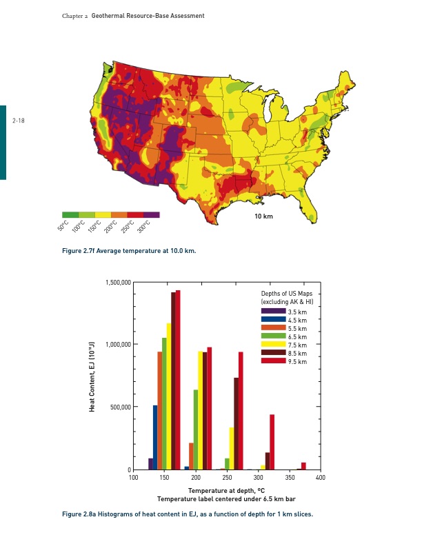 geothermal-resource­-base-assessment-017