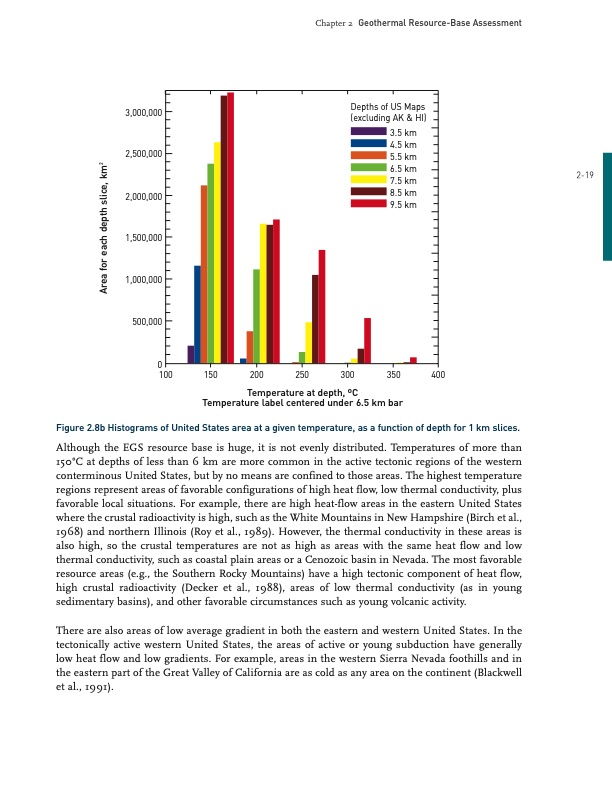 geothermal-resource­-base-assessment-018