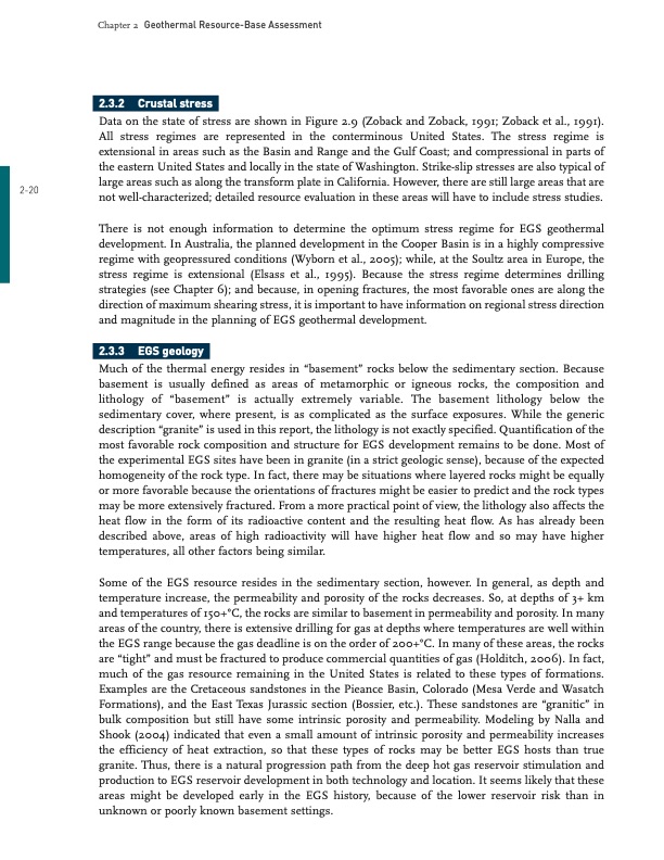 geothermal-resource­-base-assessment-019