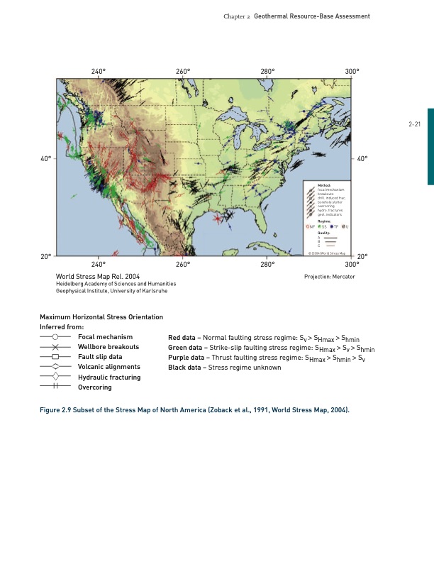 geothermal-resource­-base-assessment-020