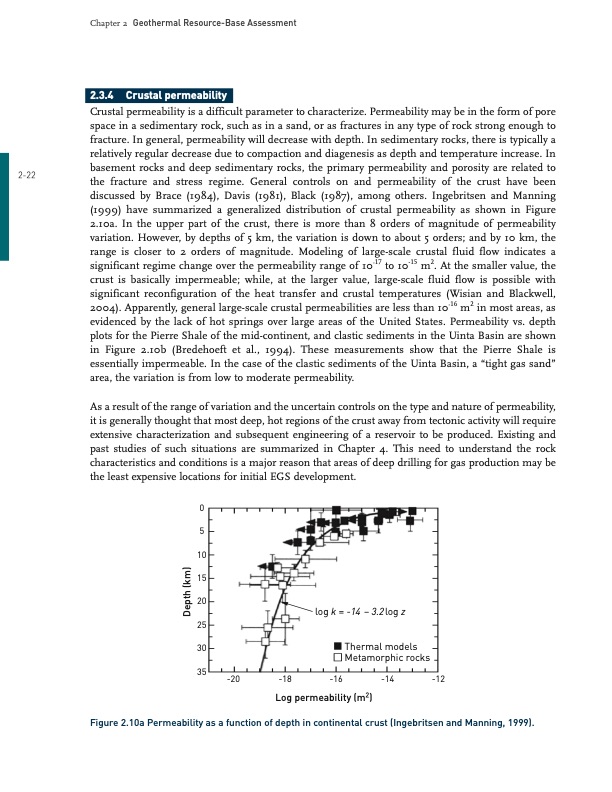 geothermal-resource­-base-assessment-021