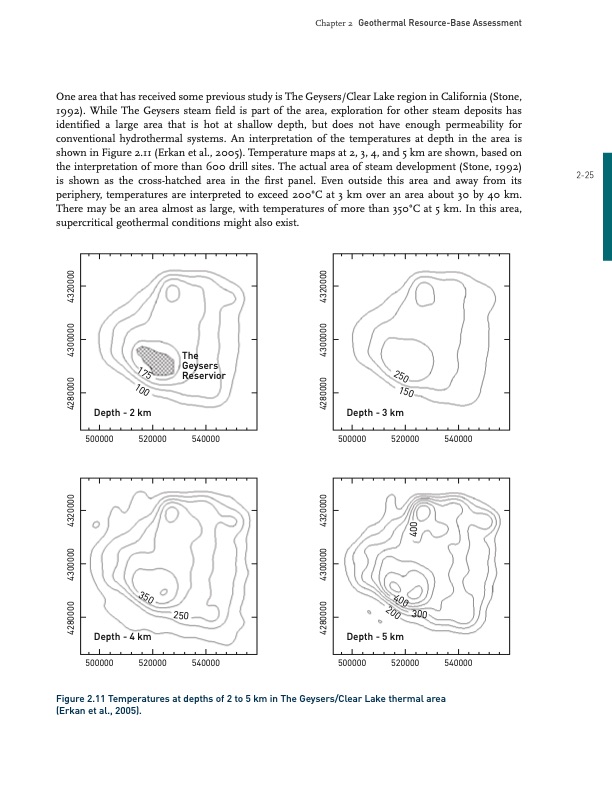 geothermal-resource­-base-assessment-024