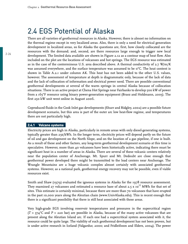 geothermal-resource­-base-assessment-025