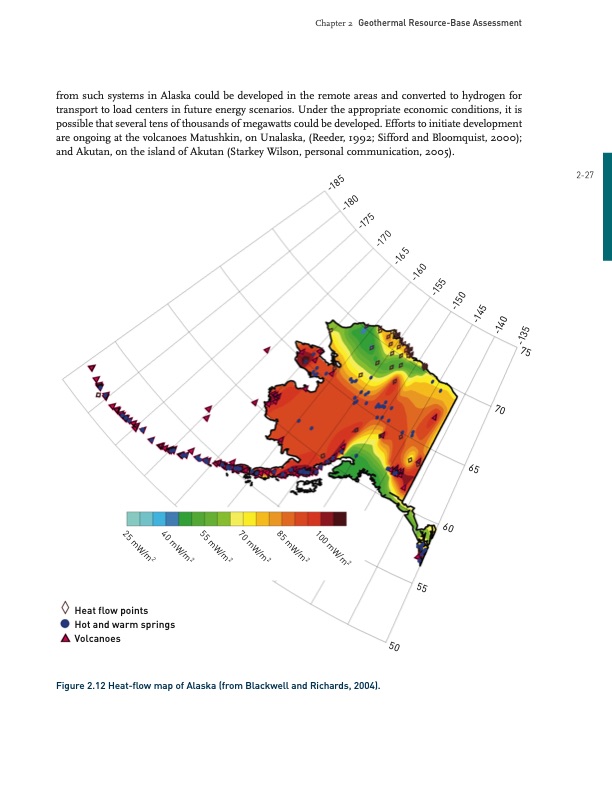 geothermal-resource­-base-assessment-026
