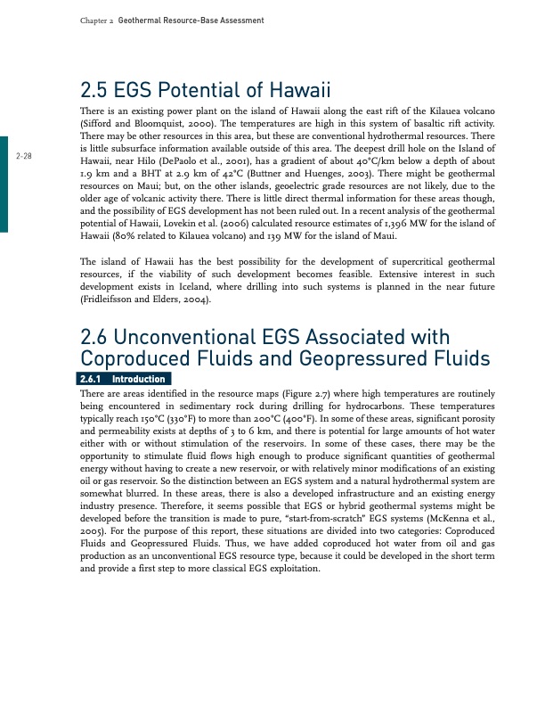geothermal-resource­-base-assessment-027