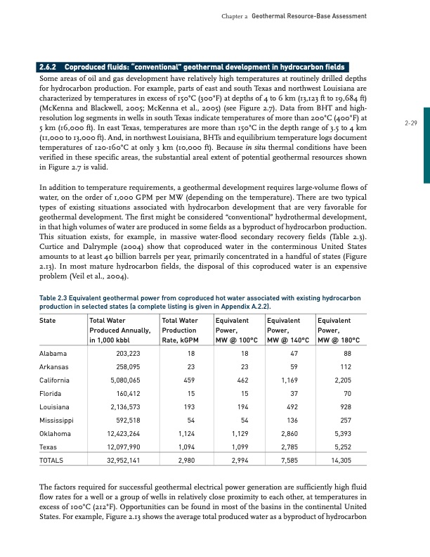 geothermal-resource­-base-assessment-028