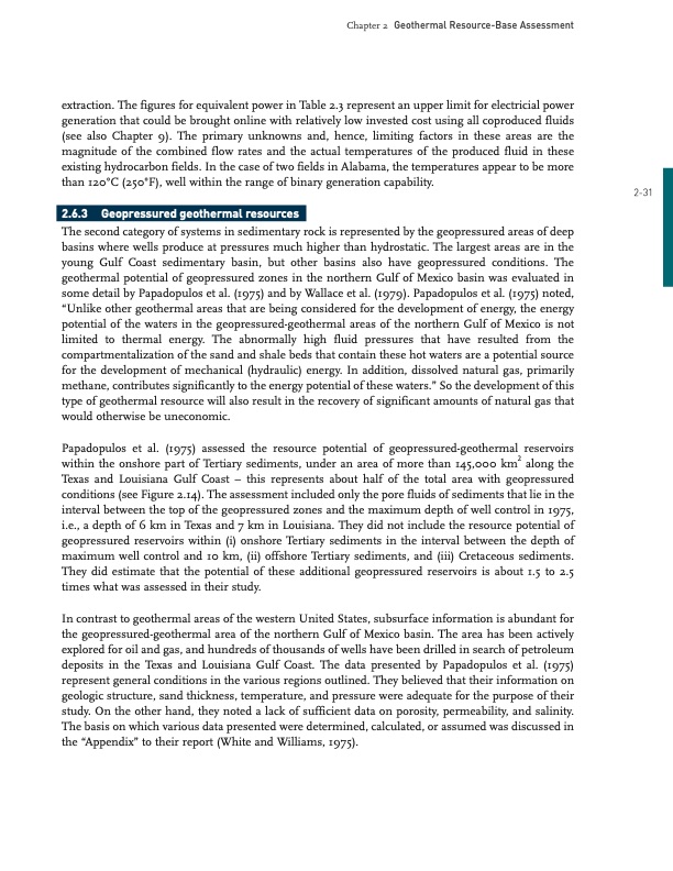 geothermal-resource­-base-assessment-030