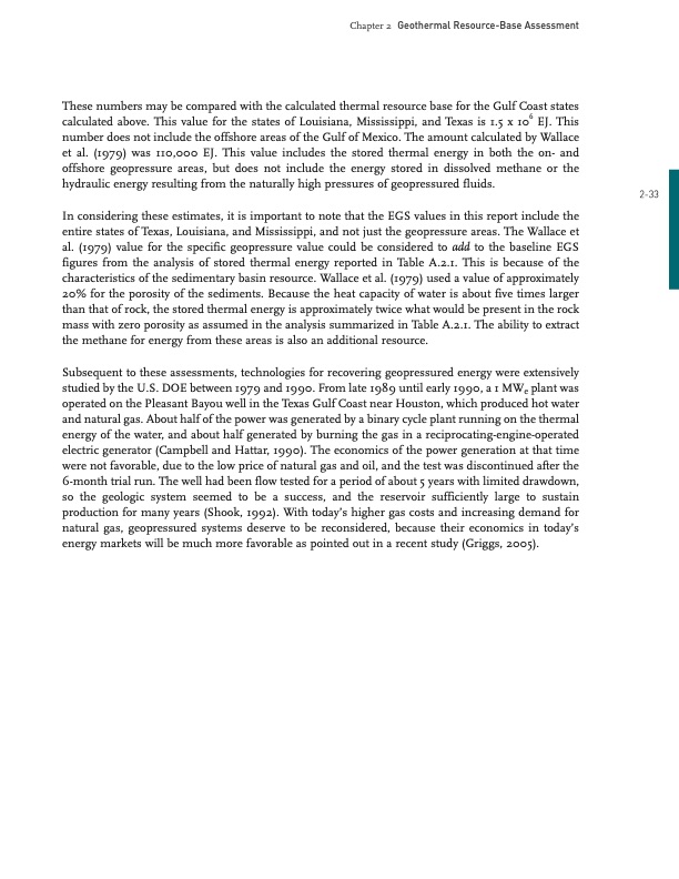geothermal-resource­-base-assessment-032