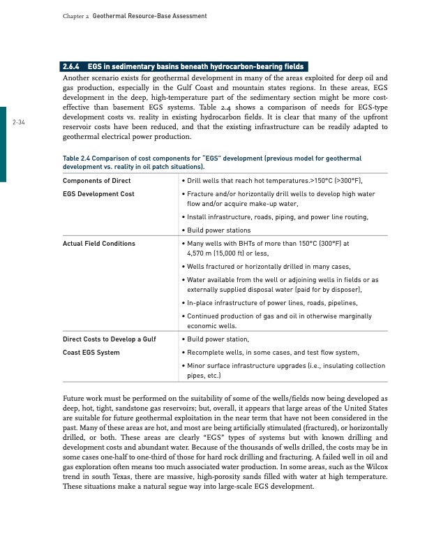 geothermal-resource­-base-assessment-033