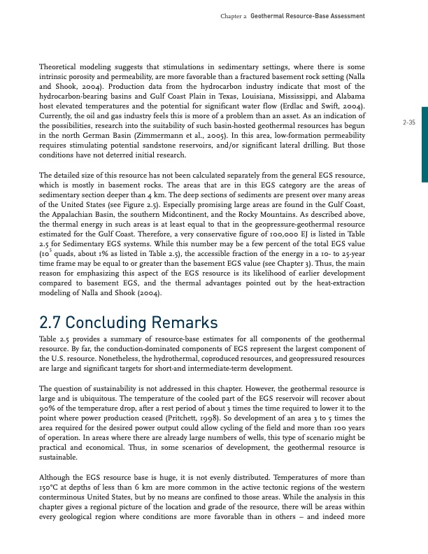geothermal-resource­-base-assessment-034