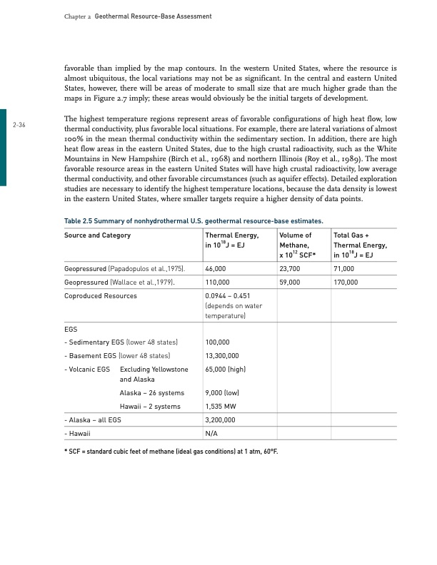 geothermal-resource­-base-assessment-035