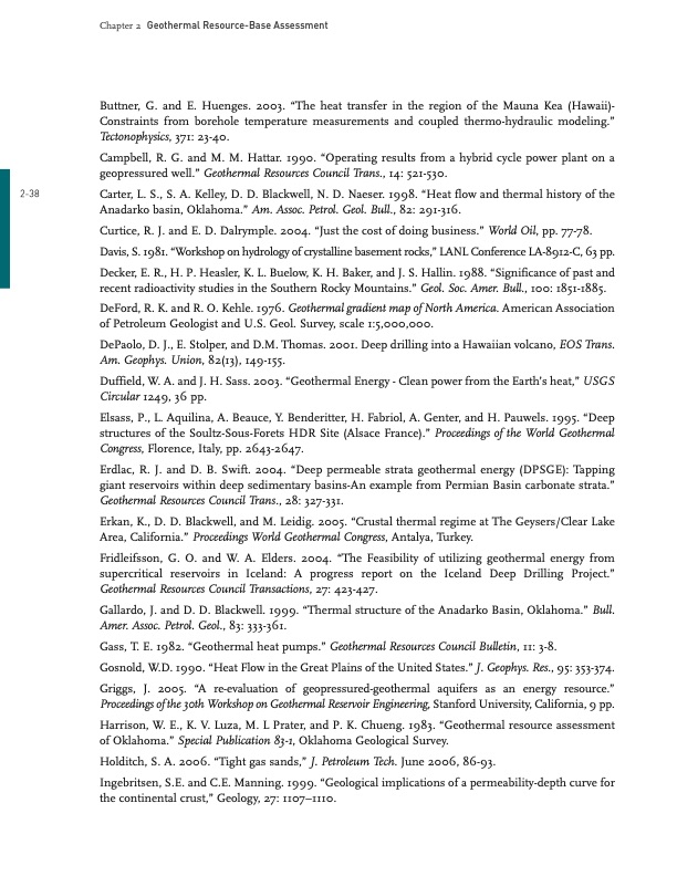 geothermal-resource­-base-assessment-037