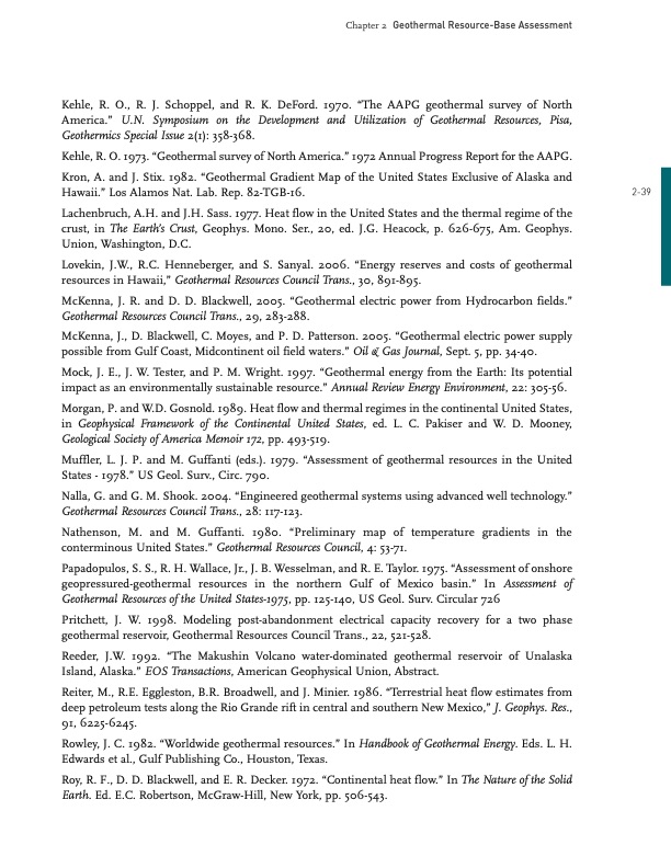 geothermal-resource­-base-assessment-038