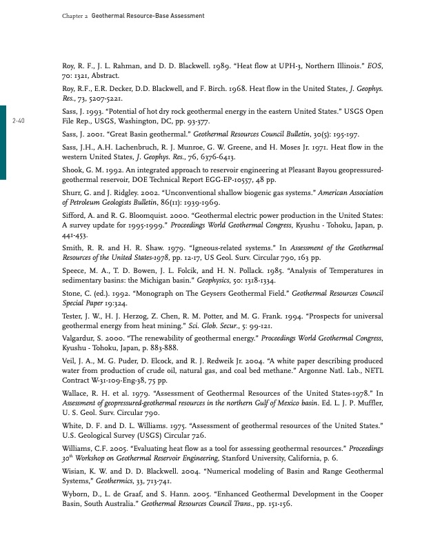 geothermal-resource­-base-assessment-039