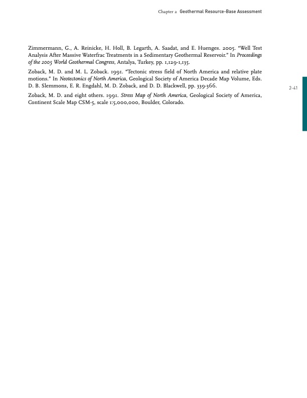 geothermal-resource­-base-assessment-040